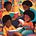 Books for Black Kids's avatar