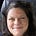 Debi Hawkins's avatar