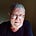 Bob Cranwell's avatar