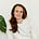 Erin Taylor's avatar