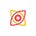 Writers Pouch's avatar