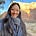 Nicole Kim's avatar