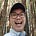 Boon Koh's avatar