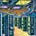 Erich Grunewald's avatar