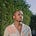Nubelson Fernandes's avatar