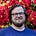 Keith A. Kelso's avatar