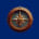 Institutional Capital Compass's avatar