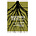 Rooted: Arboreal Nonfiction's avatar