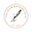 Xiao Faria daCunha's avatar