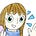 Allura Shadley's avatar