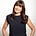 Avatar de Cristina Mitre