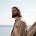 Matthew Joel Vanderkwaak's avatar