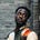 Nana Kwame Adjei-Brenyah's avatar