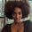 Yrsa Daley-Ward's avatar