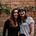 Avatar de Paula Valansi & Luisa Zuffo