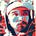 Adrian Borowski's avatar