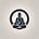 Self-Care Supremacy's avatar