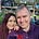 Jon & Caz Cole's avatar