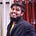 Arish Kumar's avatar