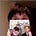 Diane Shipley's avatar