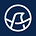Ranora Consulting's avatar