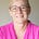 Debra Yuille's avatar