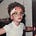 Jesse Duquette's avatar