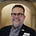 David Longoria's avatar