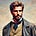 Alistair Penbroke's avatar
