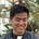 Calix Huang's avatar