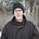 Mark Slouka's avatar