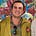 Antonio DiMeglio's avatar