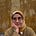 Nur Guven's avatar
