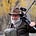 Daryl L. Hunter's avatar