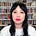 Jen Pan's avatar