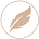 Notes From The Past's avatar