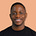 Adeola Owosho's avatar