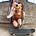 Natalie Brite | DoGoodBiz's avatar