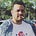 Jason Velazquez's avatar