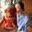 Marilyn's avatar