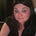 Susannah PK's avatar