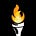 WhereIsRussiaToday's avatar