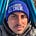 Anthony David Adams's avatar