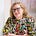 Eleanor Elliott Thomas's avatar