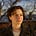 Bea Becker's avatar