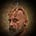 Mark Hodder's avatar
