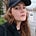 Avatar de mariablanco