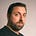 Paul Symonds's avatar