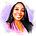 Kimberly Nicole Foster's avatar