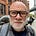 John Spencer Williams's avatar